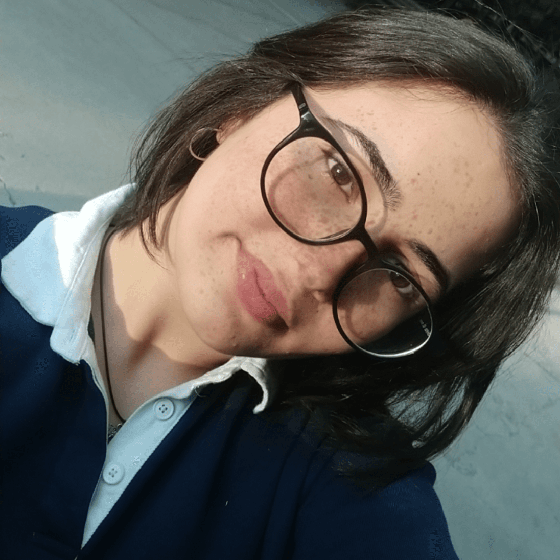 Şeyda Cengiz